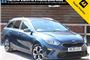 2020 Kia Ceed SW 1.4T GDi ISG 3 5dr