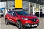 2017 Renault Kadjar 1.2 TCE Signature Nav 5dr EDC