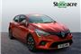 2020 Renault Clio 1.0 TCe 100 Iconic 5dr