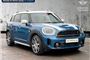 2022 MINI Countryman 2.0 Cooper S Exclusive 5dr Auto