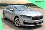 2024 Skoda Superb 1.5 TSI e-TEC SE L 5dr DSG