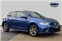 2023 Volkswagen Polo 1.0 TSI R-Line 5dr