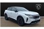 2024 Peugeot 3008 157kW GT 73kWh 5dr Auto