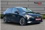 2021 Vauxhall Corsa e 100kW Elite Nav Premium 50kWh 5dr Auto [11kWCh]