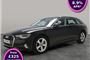 2021 Audi A6 Avant 40 TFSI Sport 5dr S Tronic