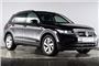 2021 Volkswagen Tiguan 1.5 TSI Life 5dr