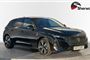 2022 Peugeot 308 1.2 PureTech GT 5dr EAT8