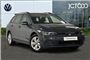 2024 Volkswagen Golf Estate 1.0 TSI Life 5dr
