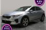 2022 Kia XCeed 1.5T GDi ISG 4 5dr