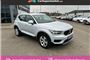 2020 Volvo XC40 1.5 T3 [163] Momentum 5dr