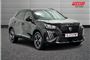 2023 Peugeot 2008 1.2 PureTech 130 Allure 5dr EAT8