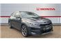 2020 Kia XCeed 1.4T GDi ISG 3 5dr