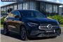 2020 Mercedes-Benz GLA GLA 200 AMG Line Premium Plus 5dr Auto