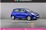 2021 Hyundai i10 1.2 MPi SE Connect 5dr