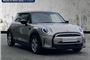 2022 MINI Hatchback 1.5 Cooper Classic 3dr