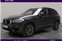 2021 BMW X3 xDrive20d MHT M Sport 5dr Step Auto