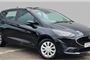 2022 Ford Fiesta 1.0 EcoBoost Hybrid mHEV 125 Trend 5dr