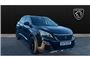 2020 Peugeot 3008 1.2 PureTech Allure 5dr EAT8