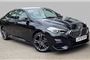 2020 BMW 2 Series Gran Coupe 218i M Sport 4dr DCT