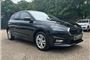 2024 Skoda Fabia 1.0 TSI 116 SE L 5dr