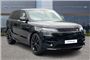 2024 Land Rover Range Rover Sport 3.0 P550e Autobiography 5dr Auto