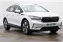 2022 Skoda Enyaq 132kW 60 ecoSuite 62kWh 5dr Auto [120kW]