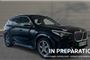 2023 BMW iX1 230kW xDrive30 xLine 65kWh 5dr Auto