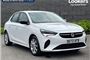 2022 Vauxhall Corsa 1.2 Design 5dr