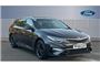 2019 Kia Optima 1.6 CRDi ISG 2 5dr