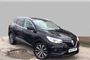 2019 Renault Kadjar 1.3 TCE Iconic 5dr EDC