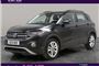 2021 Volkswagen T-Cross 1.0 TSI 110 SE 5dr DSG