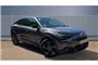 2023 Citroen C4 1.2 PureTech Sense 5dr