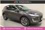 2020 Ford Kuga 1.5 EcoBlue Titanium 5dr Auto