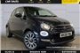 2020 Fiat 500 1.2 Star 3dr