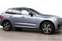 2020 Volvo XC60 2.0 T8 [390] Hybrid R DESIGN 5dr AWD Geartronic