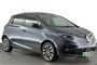 2020 Renault Zoe 100kW i GT Line R135 50kWh 5dr Auto