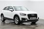 2020 Audi Q2 30 TDI Sport 5dr