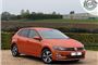 2020 Volkswagen Polo 1.0 EVO 80 Match 5dr