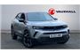 2022 Vauxhall Mokka 1.2 Turbo SRi Premium 5dr Auto