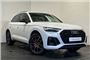 2021 Audi Q5 50 TFSI e Quattro Edition 1 5dr S Tronic