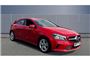 2018 Mercedes-Benz A-Class A180 Sport Executive 5dr
