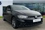 2023 Volkswagen Polo 1.0 TSI 110 R-Line 5dr DSG