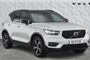 2019 Volvo XC60 2.0 B4D R DESIGN 5dr AWD Geartronic