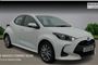 2023 Toyota Yaris 1.5 Hybrid Icon 5dr CVT