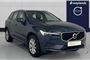 2021 Volvo XC60 2.0 B4D Momentum 5dr AWD Geartronic