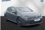 2024 Volkswagen Golf 2.0 TDI 200 GTD 5dr DSG