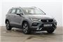 2024 SEAT Ateca 1.5 TSI EVO SE Technology 5dr DSG