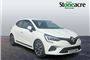 2022 Renault Clio 1.0 TCe 90 Iconic Edition 5dr