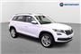 2019 Skoda Kodiaq 1.5 TSI SE L 4x4 5dr DSG [7 Seat]