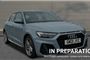 2021 Audi A1 30 TFSI 110 S Line 5dr S Tronic